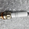 Load image into Gallery viewer, MCLAREN SPARK PLUG - M12X1.2 16F0173CP