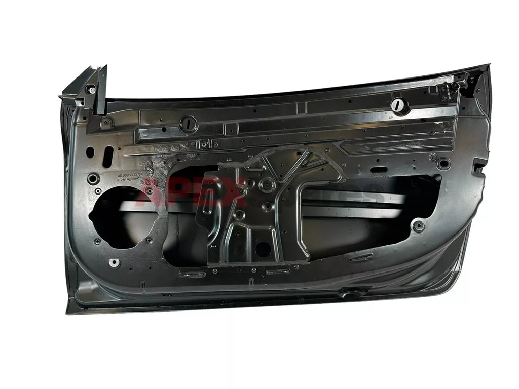 FERRARI 458 ITALIA FRONT RIGHT DOOR 81938000