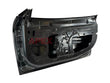 Load image into Gallery viewer, FERRARI 458 ITALIA FRONT RIGHT DOOR 81938000