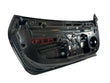 Load image into Gallery viewer, FERRARI ROMA FRONT RIGHT DOOR BRAND NEW 985882420