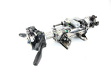 AUDI A6 S6 RS6 4G C7 ELECTRIC STEERING COLUMN STEERING 4G0905852C 4G89535024PK