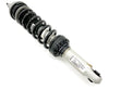 Load image into Gallery viewer, GENUINE MERCEDES AMG GT R C190 REAR ADJUSTABLE SHOCK ABSORBER A190 320 6000