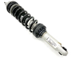 GENUINE MERCEDES AMG GT R C190 REAR ADJUSTABLE SHOCK ABSORBER A190 320 6000