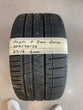 Load image into Gallery viewer, PIRELLI P-ZERO CORSA 305/30/20 DOT (07/19) - 6MM (NEW TYRES ONLY 7MM)