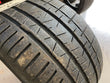 Load image into Gallery viewer, PIRELLI P-ZERO CORSA 305/30/20 DOT (07/19) - 6MM (NEW TYRES ONLY 7MM)