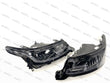 Load image into Gallery viewer, 2018-2020 Range Rover Sport Headlamp Set Left &amp; Right side JK62-13W030-EA &amp; JK62-13W029-EA