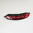 Load image into Gallery viewer, Mercedes AMG GT AMG C197 REAR RIGHT TAIL LIGHT A1909064700