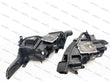 Load image into Gallery viewer, 2018-2020 Range Rover Sport Headlamp Set Left &amp; Right side JK62-13W030-EA &amp; JK62-13W029-EA