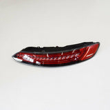 Mercedes AMG GT AMG C197 REAR RIGHT TAIL LIGHT A1909064700