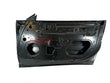 Load image into Gallery viewer, FERRARI ROMA FRONT RIGHT DOOR BRAND NEW 985882420