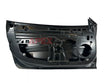 Load image into Gallery viewer, FERRARI 458 ITALIA FRONT LEFT DOOR 81983100