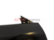 Load image into Gallery viewer, FERRARI LUSSO FRONT RIGHT DOOR BRAND NEW 86655211