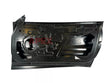 Load image into Gallery viewer, FERRARI LUSSO FRONT RIGHT DOOR BRAND NEW 86655211