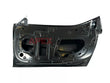 Load image into Gallery viewer, FERRARI SF90/ 296 FRONT RIGHT DOOR 985830747