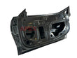 Load image into Gallery viewer, FERRARI SF90/ 296 FRONT RIGHT DOOR 985830747