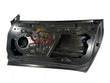 Load image into Gallery viewer, FERRARI LUSSO FRONT RIGHT DOOR BRAND NEW 86655211