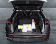 Load image into Gallery viewer, LAMBORGHINI URUS CARGO STOPPERS 4ML061170C