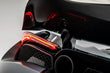 Load image into Gallery viewer, VORSTEINER SILVERSTONE EDITION CARBON AERO ACTIVE REAR WING FOR MCLAREN 720S