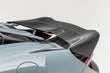 Load image into Gallery viewer, VORSTEINER SILVERSTONE EDITION CARBON AERO ACTIVE REAR WING FOR MCLAREN 720S