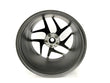 Load image into Gallery viewer, GENUINE FERRARI 812 FORGED 20&quot;x11.5 REAR LEFT WHEEL GREY 325271