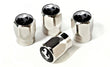 Load image into Gallery viewer, FERRARI VALVE CAP SET (6 OPTIONS)