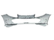 Load image into Gallery viewer, FERRARI 812 SUPERFAST FRONT BUMPER 985753436
