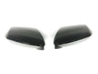 Load image into Gallery viewer, LAMBORGHINI HURACAN STO GLOSS CARBON FIBRE WING MIRROR CAPS SET 4T0898820J