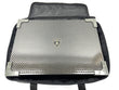 Load image into Gallery viewer, GENUINE LAMBORGHIN SVJ EDITION CARBON WATCH BOX/ CASE INC AFTERCARE PACK