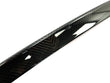 Load image into Gallery viewer, BENTLEY 2019+ GTC CONTINENTAL CARBON FIBRE REAR SPOILER LIP 3SD827939E