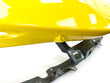 Load image into Gallery viewer, FERRARI SF90 STRADALE FRONT CARBON BUMPER WITH PARKING SENSOR YELLOW 985953056