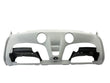 Load image into Gallery viewer, FERRARI SF90 STRADALE REAR CARBON BUMPER WITH PARKING SENSOR 985939418