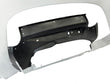Load image into Gallery viewer, FERRARI SF90 STRADALE REAR CARBON BUMPER WITH PARKING SENSOR 985939418