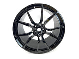 LAMBORGHINI AVENTADOR DIONE REAR WHEEL 13JX21