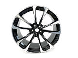 LAMBORGHINI URUS FRONT WHEEL 10JX23