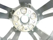 Load image into Gallery viewer, BENTLEY 21&quot; CONTINENTAL GT SPEED WHEELS SET - SILVER 3W0601025SL