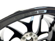 Load image into Gallery viewer, GENUINE FERRARI 812 FORGED 20&quot; X 11.5 REAR LEFT WHEEL BLACK 325271