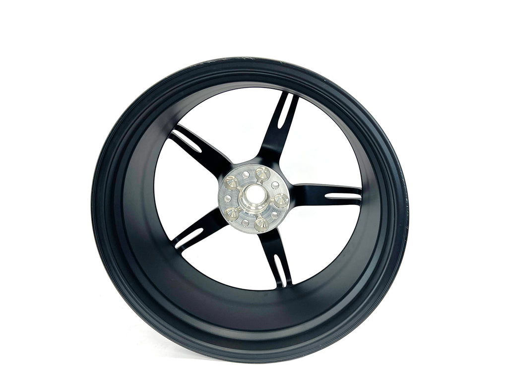 FERRARI 458 SPECIALE FRONT WHEEL 70003293