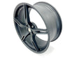 Load image into Gallery viewer, FERRARI 458 SPECIALE FRONT WHEEL 70003293