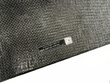 Load image into Gallery viewer, FERRARI 488 GTB/ PISTA /F8 CAPRISTO CARBON FIBRE ENGINE COVER SET