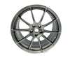 Load image into Gallery viewer, GENUINE MCLAREN P1 10 SPOKE ULTRA LIGHT 19” FRONT ALLOY WHEEL