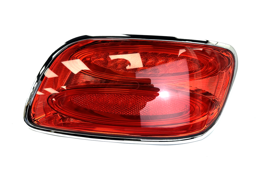 Bentley GT Continental LED  Right Rear Light 2012+ 3W3945096R