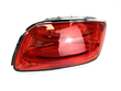 Load image into Gallery viewer, Bentley GT Continental LED  Right Rear Light 2012+ 3W3945096R