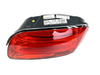 Load image into Gallery viewer, Bentley GT Continental LED  Right Rear Light 2012+ 3W3945096R