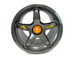 Load image into Gallery viewer, BRAND NEW GENUINE MCLAREN F1 GTR LM MAGNESIUM 18&quot; CENTER LOCK WHEELS - UPGRADE