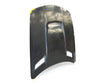 Load image into Gallery viewer, MERCEDES SLS BLACK SERIES CARBON BONNET A1978800157