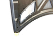 Load image into Gallery viewer, MERCEDES SLS BLACK SERIES CARBON BONNET A1978800157