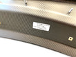 Load image into Gallery viewer, MERCEDES SLS BLACK SERIES CARBON BONNET A1978800157