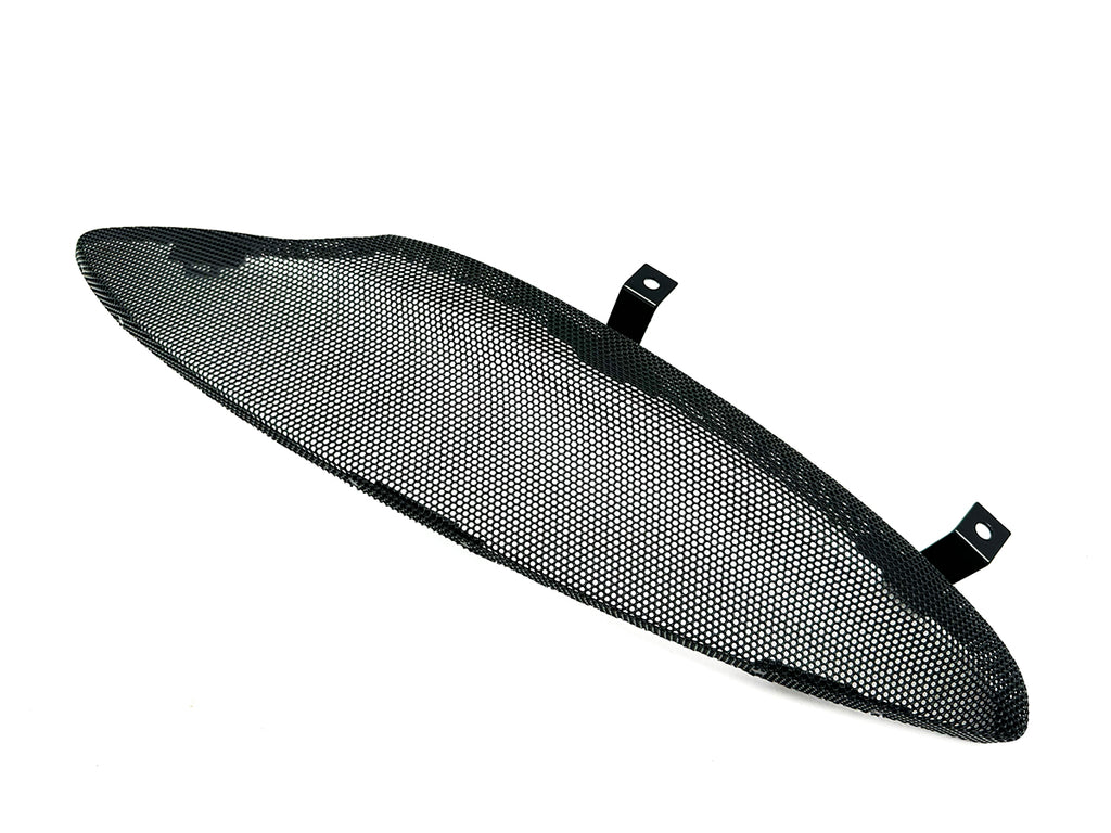 MCLAREN 600LT REAR LAMP MESH GRILL LH/RH AVALIABLE 13AB12RP / 13AB13RP