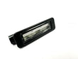 Load image into Gallery viewer, MCLAREN REAR LICENSE NUMBER PLATE LED LAMP 13A5971CP