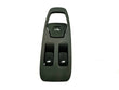 Load image into Gallery viewer, MCLAREN 570S/ 600LT DRIVER DOOR PLASTIC SWITCH PACK - 13M0433CP